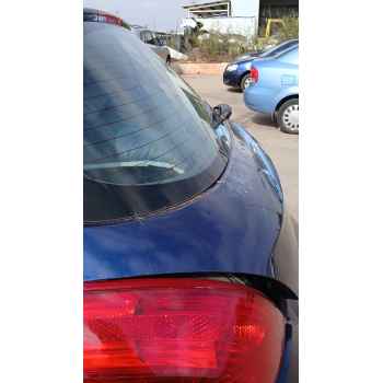 Recambio de porton trasero para peugeot 308 i (4a_, 4c_) 1.6 hdi referencia OEM IAM   
