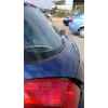 Recambio de porton trasero para peugeot 308 i (4a_, 4c_) 1.6 hdi referencia OEM IAM   