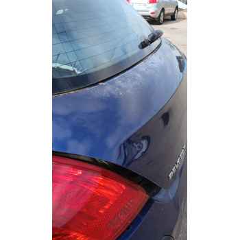 Recambio de porton trasero para peugeot 308 i (4a_, 4c_) 1.6 hdi referencia OEM IAM   