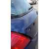 Recambio de porton trasero para peugeot 308 i (4a_, 4c_) 1.6 hdi referencia OEM IAM   