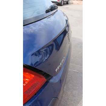 Recambio de porton trasero para peugeot 308 i (4a_, 4c_) 1.6 hdi referencia OEM IAM   