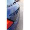 Recambio de porton trasero para peugeot 308 i (4a_, 4c_) 1.6 hdi referencia OEM IAM   