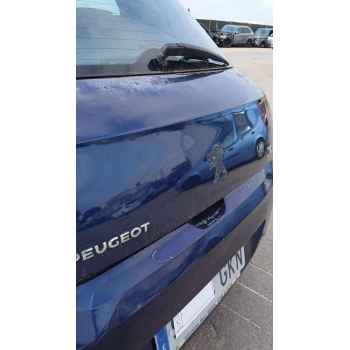 Recambio de porton trasero para peugeot 308 i (4a_, 4c_) 1.6 hdi referencia OEM IAM   
