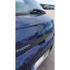 Recambio de porton trasero para peugeot 308 i (4a_, 4c_) 1.6 hdi referencia OEM IAM   