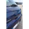 Recambio de porton trasero para peugeot 308 i (4a_, 4c_) 1.6 hdi referencia OEM IAM   