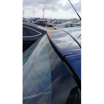 Recambio de porton trasero para peugeot 308 i (4a_, 4c_) 1.6 hdi referencia OEM IAM   