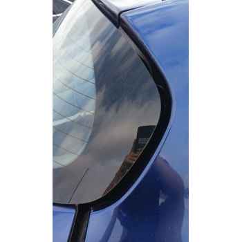 Recambio de porton trasero para peugeot 308 i (4a_, 4c_) 1.6 hdi referencia OEM IAM   