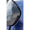 Recambio de porton trasero para peugeot 308 i (4a_, 4c_) 1.6 hdi referencia OEM IAM   