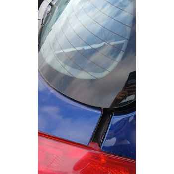 Recambio de porton trasero para peugeot 308 i (4a_, 4c_) 1.6 hdi referencia OEM IAM   
