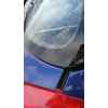 Recambio de porton trasero para peugeot 308 i (4a_, 4c_) 1.6 hdi referencia OEM IAM   