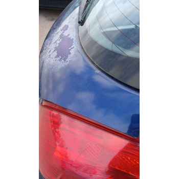 Recambio de porton trasero para peugeot 308 i (4a_, 4c_) 1.6 hdi referencia OEM IAM   