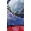 Recambio de porton trasero para peugeot 308 i (4a_, 4c_) 1.6 hdi referencia OEM IAM   