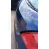Recambio de porton trasero para peugeot 308 i (4a_, 4c_) 1.6 hdi referencia OEM IAM   