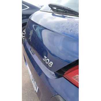 Recambio de porton trasero para peugeot 308 i (4a_, 4c_) 1.6 hdi referencia OEM IAM   