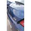 Recambio de porton trasero para peugeot 308 i (4a_, 4c_) 1.6 hdi referencia OEM IAM   