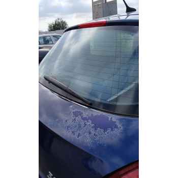 Recambio de porton trasero para peugeot 308 i (4a_, 4c_) 1.6 hdi referencia OEM IAM   