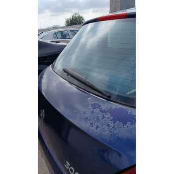 Recambio de porton trasero para peugeot 308 i (4a_, 4c_) 1.6 hdi referencia OEM IAM   