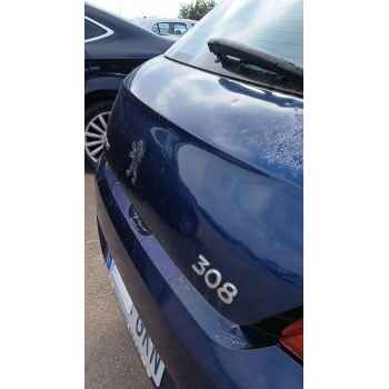 Recambio de porton trasero para peugeot 308 i (4a_, 4c_) 1.6 hdi referencia OEM IAM   