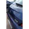 Recambio de porton trasero para peugeot 308 i (4a_, 4c_) 1.6 hdi referencia OEM IAM   