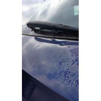 Recambio de porton trasero para peugeot 308 i (4a_, 4c_) 1.6 hdi referencia OEM IAM   