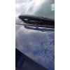Recambio de porton trasero para peugeot 308 i (4a_, 4c_) 1.6 hdi referencia OEM IAM   