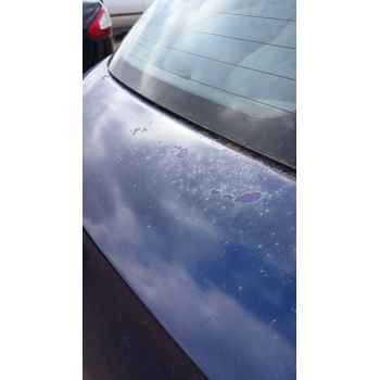 Recambio de porton trasero para peugeot 308 i (4a_, 4c_) 1.6 hdi referencia OEM IAM   