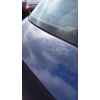 Recambio de porton trasero para peugeot 308 i (4a_, 4c_) 1.6 hdi referencia OEM IAM   