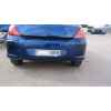 Recambio de refuerzo paragolpes trasero para peugeot 308 i (4a_, 4c_) 1.6 hdi referencia OEM IAM   