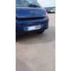 Recambio de refuerzo paragolpes trasero para peugeot 308 i (4a_, 4c_) 1.6 hdi referencia OEM IAM   