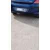 Recambio de refuerzo paragolpes trasero para peugeot 308 i (4a_, 4c_) 1.6 hdi referencia OEM IAM   