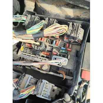 Recambio de bsm para peugeot 308 i (4a_, 4c_) 1.6 hdi referencia OEM IAM   