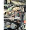 Recambio de bsm para peugeot 308 i (4a_, 4c_) 1.6 hdi referencia OEM IAM   