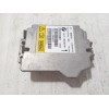 Recambio de centralita airbag para bmw 1 (e87) 120 d referencia OEM IAM 0285001530 6577696460701 