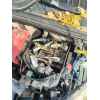 Recambio de bsm para peugeot 308 i (4a_, 4c_) 1.6 hdi referencia OEM IAM   