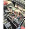 Recambio de bsm para peugeot 308 i (4a_, 4c_) 1.6 hdi referencia OEM IAM   