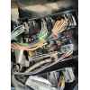 Recambio de bsm para peugeot 308 i (4a_, 4c_) 1.6 hdi referencia OEM IAM   