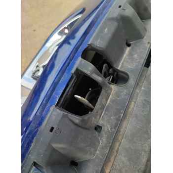 Recambio de cerradura capot para peugeot 308 i (4a_, 4c_) 1.6 hdi referencia OEM IAM   