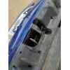 Recambio de cerradura capot para peugeot 308 i (4a_, 4c_) 1.6 hdi referencia OEM IAM   