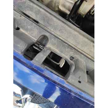 Recambio de cerradura capot para peugeot 308 i (4a_, 4c_) 1.6 hdi referencia OEM IAM   