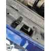 Recambio de cerradura capot para peugeot 308 i (4a_, 4c_) 1.6 hdi referencia OEM IAM   