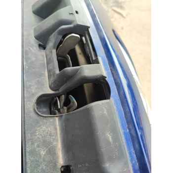 Recambio de cerradura capot para peugeot 308 i (4a_, 4c_) 1.6 hdi referencia OEM IAM   