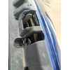 Recambio de cerradura capot para peugeot 308 i (4a_, 4c_) 1.6 hdi referencia OEM IAM   