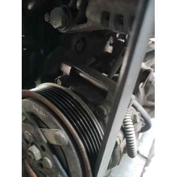 Recambio de compresor a/a para peugeot 308 i (4a_, 4c_) 1.6 hdi referencia OEM IAM   