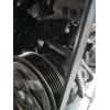 Recambio de compresor a/a para peugeot 308 i (4a_, 4c_) 1.6 hdi referencia OEM IAM   