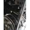 Recambio de compresor a/a para peugeot 308 i (4a_, 4c_) 1.6 hdi referencia OEM IAM   