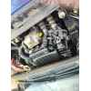 Recambio de compresor a/a para peugeot 308 i (4a_, 4c_) 1.6 hdi referencia OEM IAM   