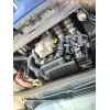 Recambio de compresor a/a para peugeot 308 i (4a_, 4c_) 1.6 hdi referencia OEM IAM   