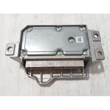 Recambio de centralita airbag para bmw 1 (e87) 120 d referencia OEM IAM 0285001530 6577696460701 