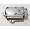 Recambio de centralita airbag para bmw 1 (e87) 120 d referencia OEM IAM 0285001530 6577696460701 