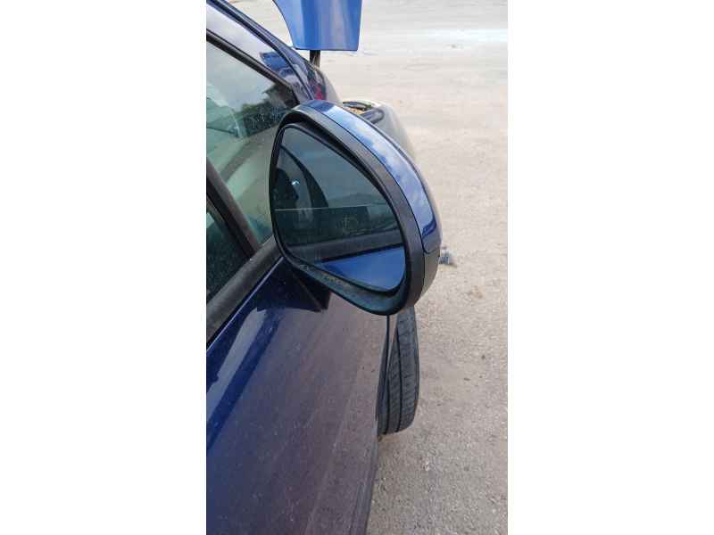 Recambio de retrovisor derecho para peugeot 308 i (4a_, 4c_) 1.6 hdi referencia OEM IAM   